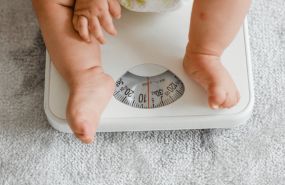 5 situationer, hvor du skal ignorere vægten